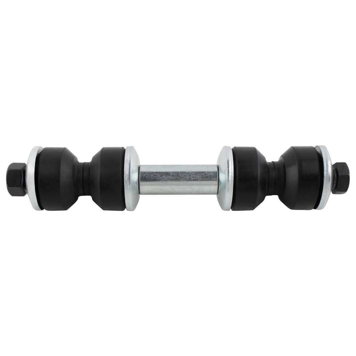 BOXI 8pcs Front Inner Outer Tie Rods Sway Bars Lower Ball Joints Fits for Buick Park Avenue — product photo 8