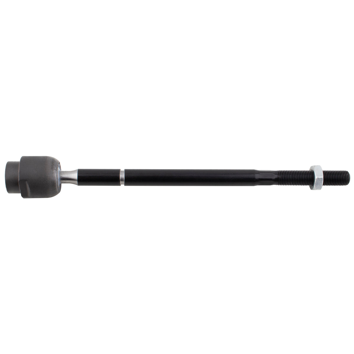 BOXI 6pcs Front Inner Outer Tie Rod Ends Ball Joints Fits for Buick LeSabre 1986-1999 for Cadillac — product photo 7