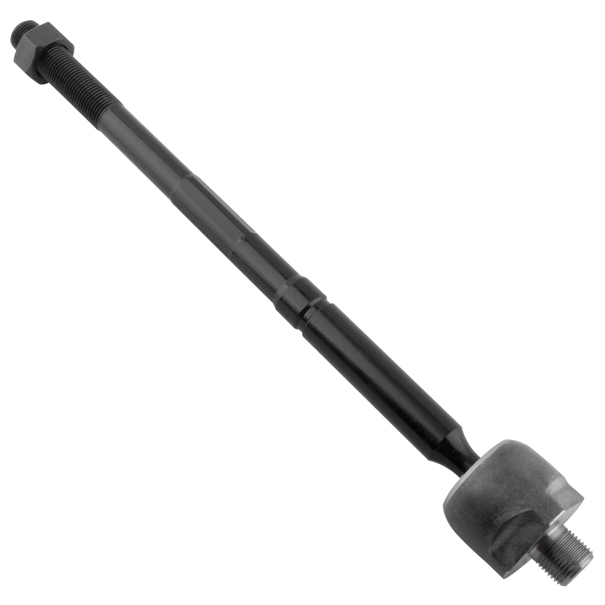 BOXI 4pcs Front Inner Outer Tie Rods Fit for Cadillac Escalade ESV 2015-2019 — product photo 7