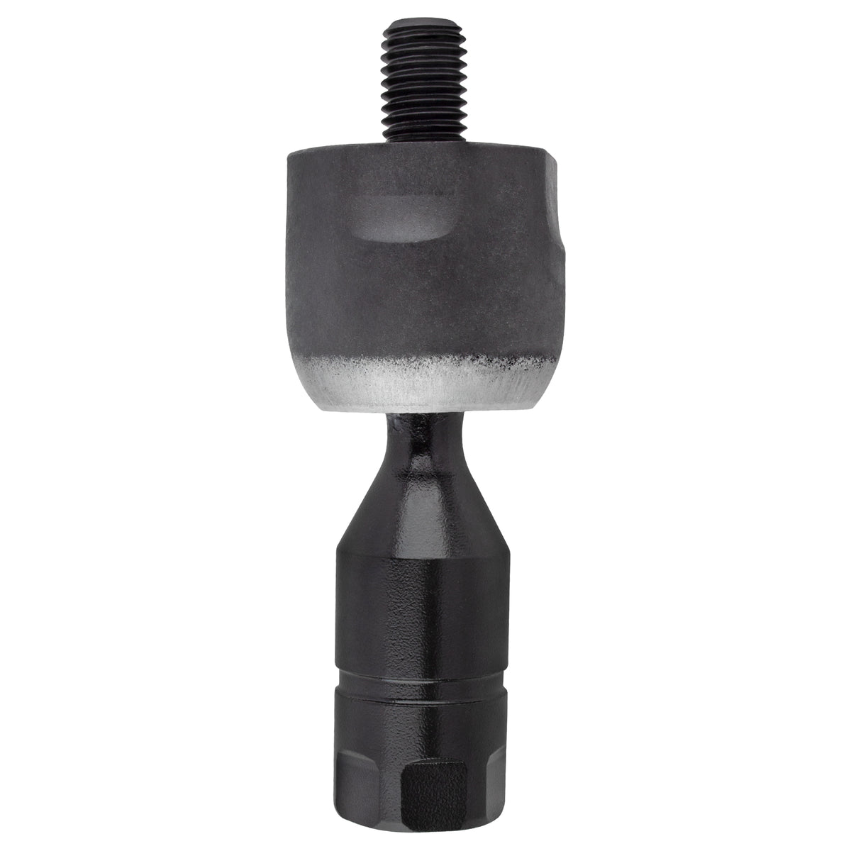 BOXI (Set of 4) Front Inner & Outer Left & Right Side Tie Rods Ends Links Driver Side & Passenger — product photo 7