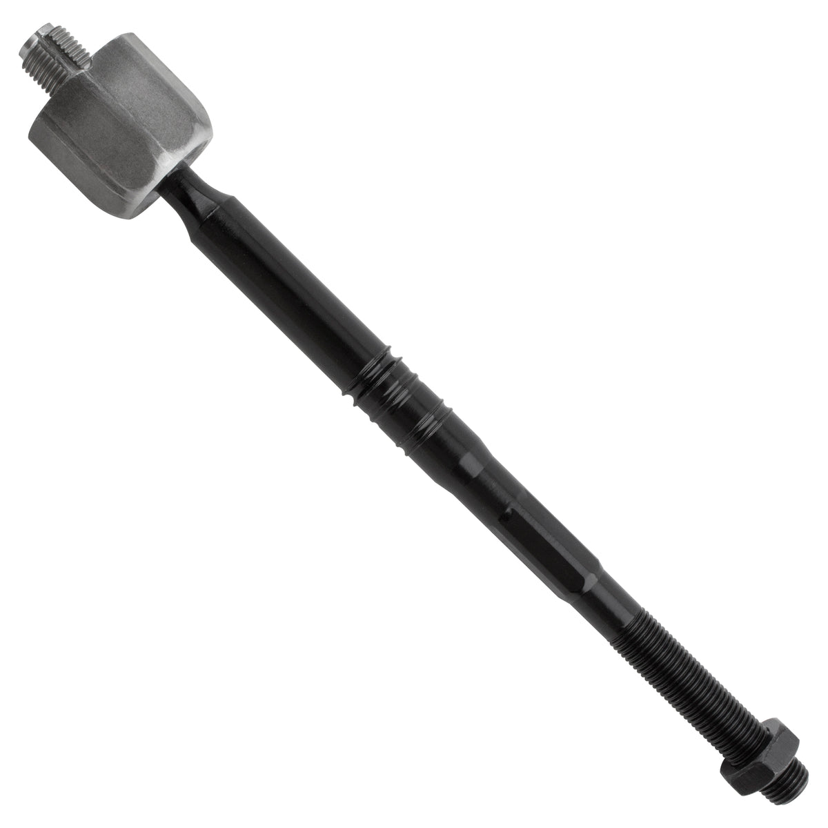 BOXI (Set of 2) RWD Front Inner Tie Rod End Links Fit for Cadillac CTS 2008 2009 2010 2011 2012 — product photo 7