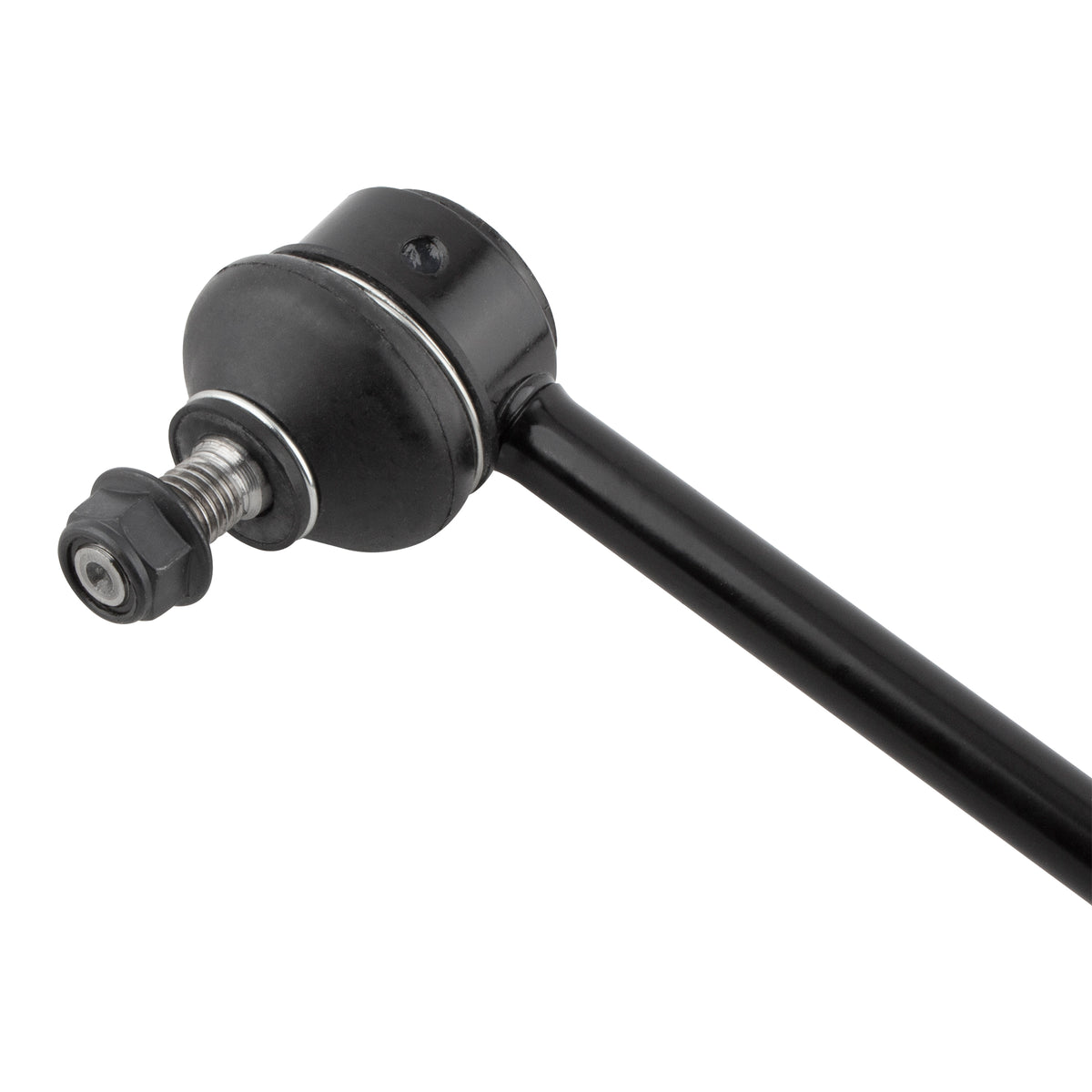BOXI (Set of 2) Front Sway Bar End Links Fit for Cadillac DeVille 1997 1998 1999 — product photo 7