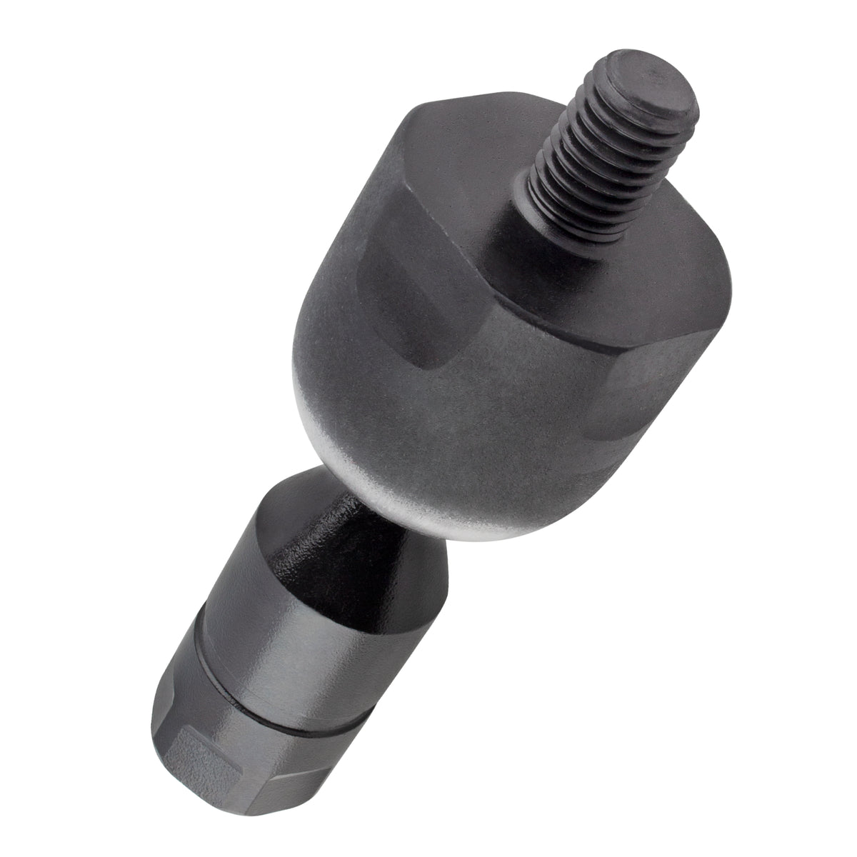 BOXI (Set of 2) EV800289 Front Driver and Passenger Side Inner Tie Rod End Front Steering Fit — product photo 7