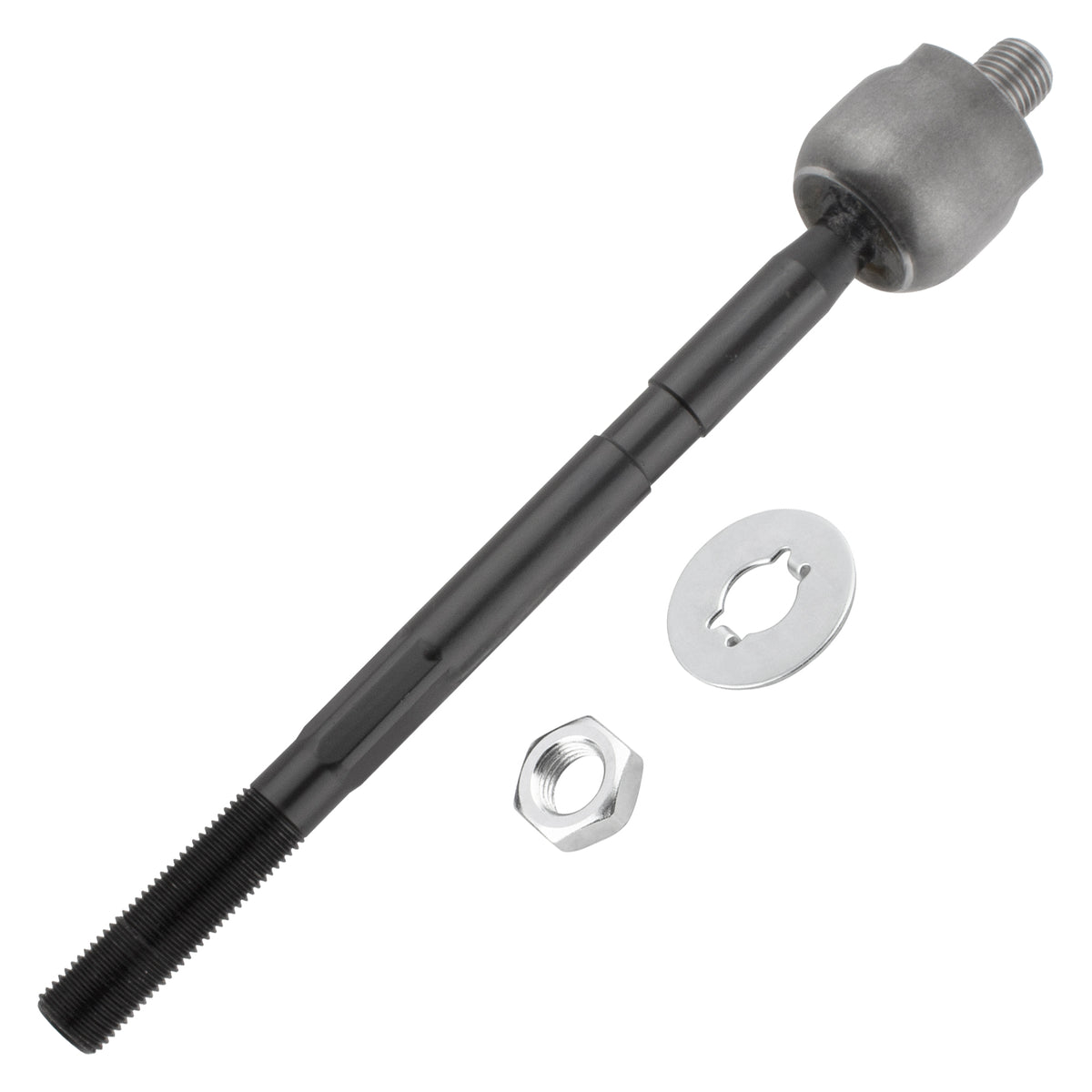 BOXI EV800324 Steering Tie Rod End for Chevrolet Tracker 1999 2000 2001 2002 2003 2004 — product photo 7