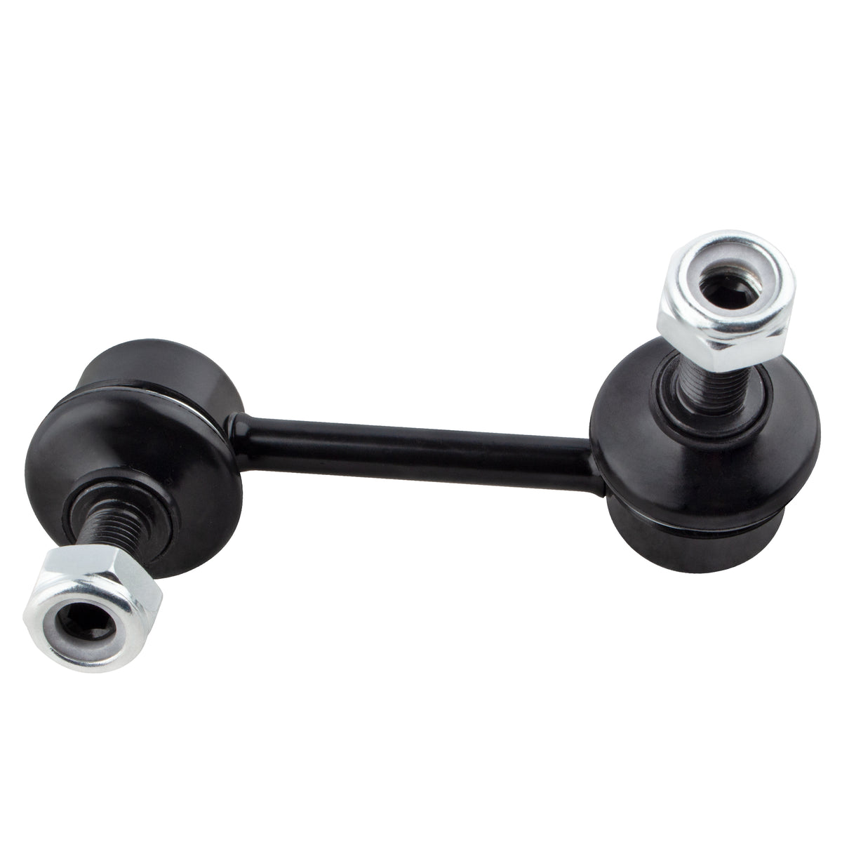 BOXI (2) Front Sway Bar End Links + (2) Rear Sway Bar End Links Fit for Cadillac CTS 2003 2004 2005 — product photo 7