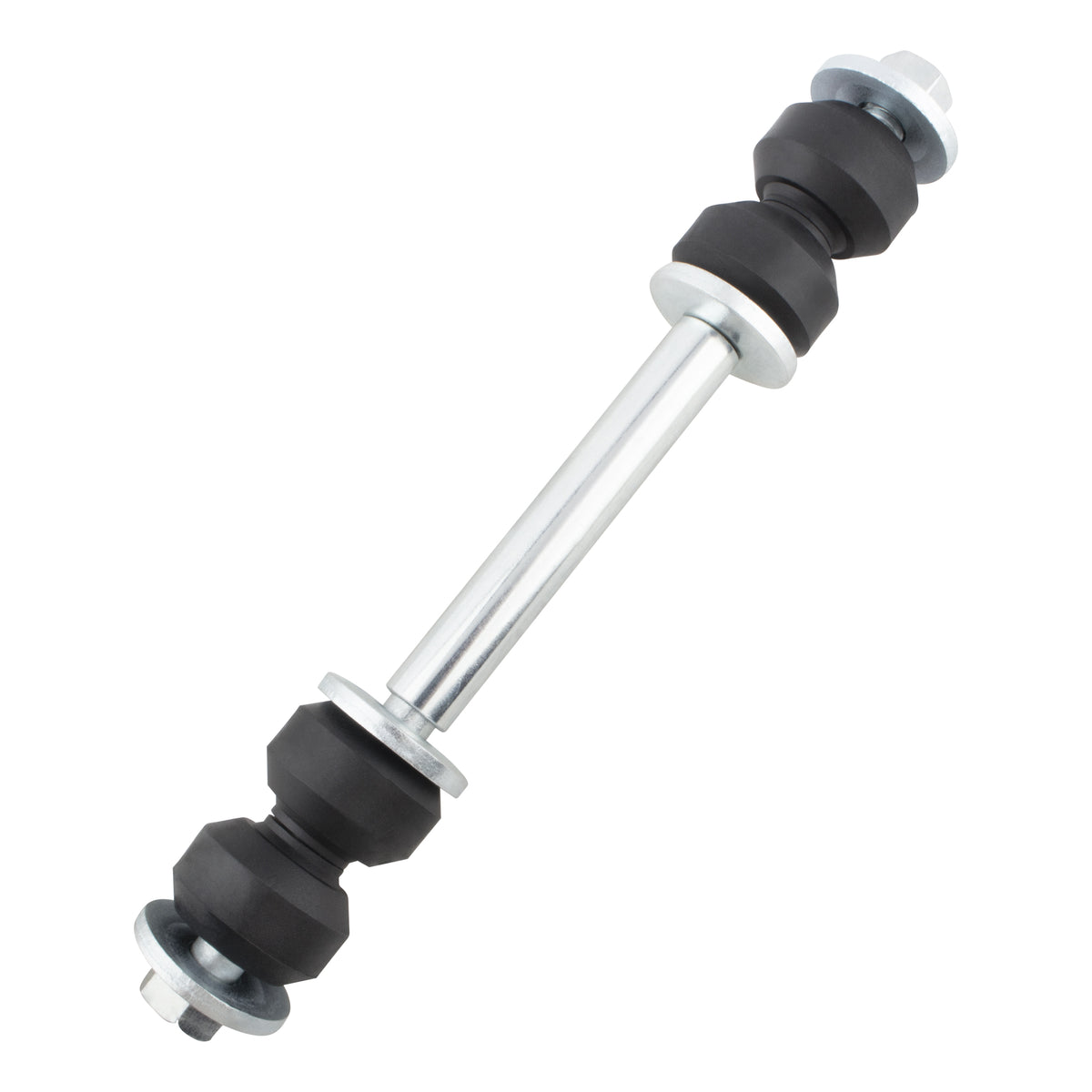 BOXI 8pcs Front Lower Ball Joints Inner Outer Tie Rods Sway Bars Fits for Cadillac Escalade — product photo 13