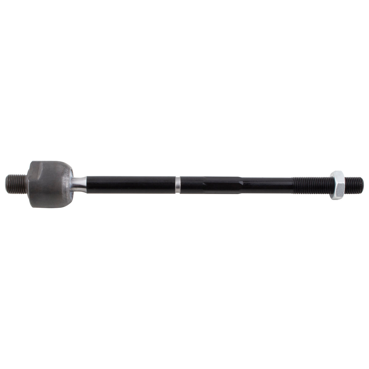 BOXI (Set of 4) Front Inner & Outer Tie Rod End Kit Fits for Cadillac CTS 2003 2004 2005 2006 2007 — product photo 7