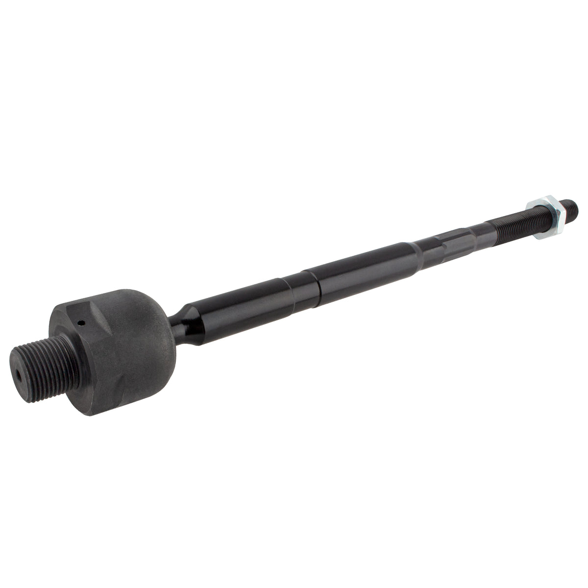 BOXI EV800885 Front Inner Tie Rod End Links Fit for Chevrolet Camaro 2010 2011 — product photo 7
