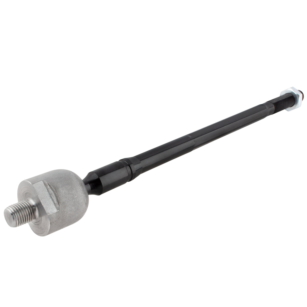 BOXI 6pcs Front Suspension Kit Outer Inner Tie Rod End Lower Ball Joint Fit 1998-2002 For Chevy — product photo 9