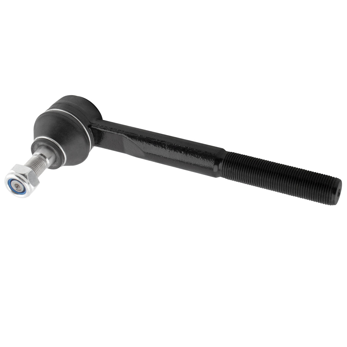 BOXI 4pc Front Lower Ball Joints Outer Tie Rod End Kit K6445 ES2836 for Chevy C1500 C2500 C3500 — product photo 7