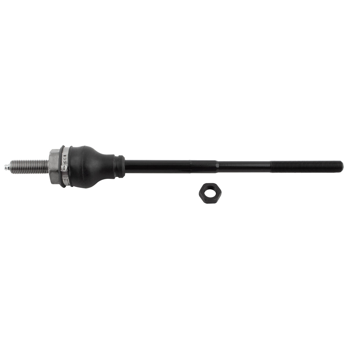 BOXI (Set of 4) Front Inner & Outer Tie Rod Ends Fit for Chevrolet Chevy Express 2500 3500 2003-2019 — product photo 7