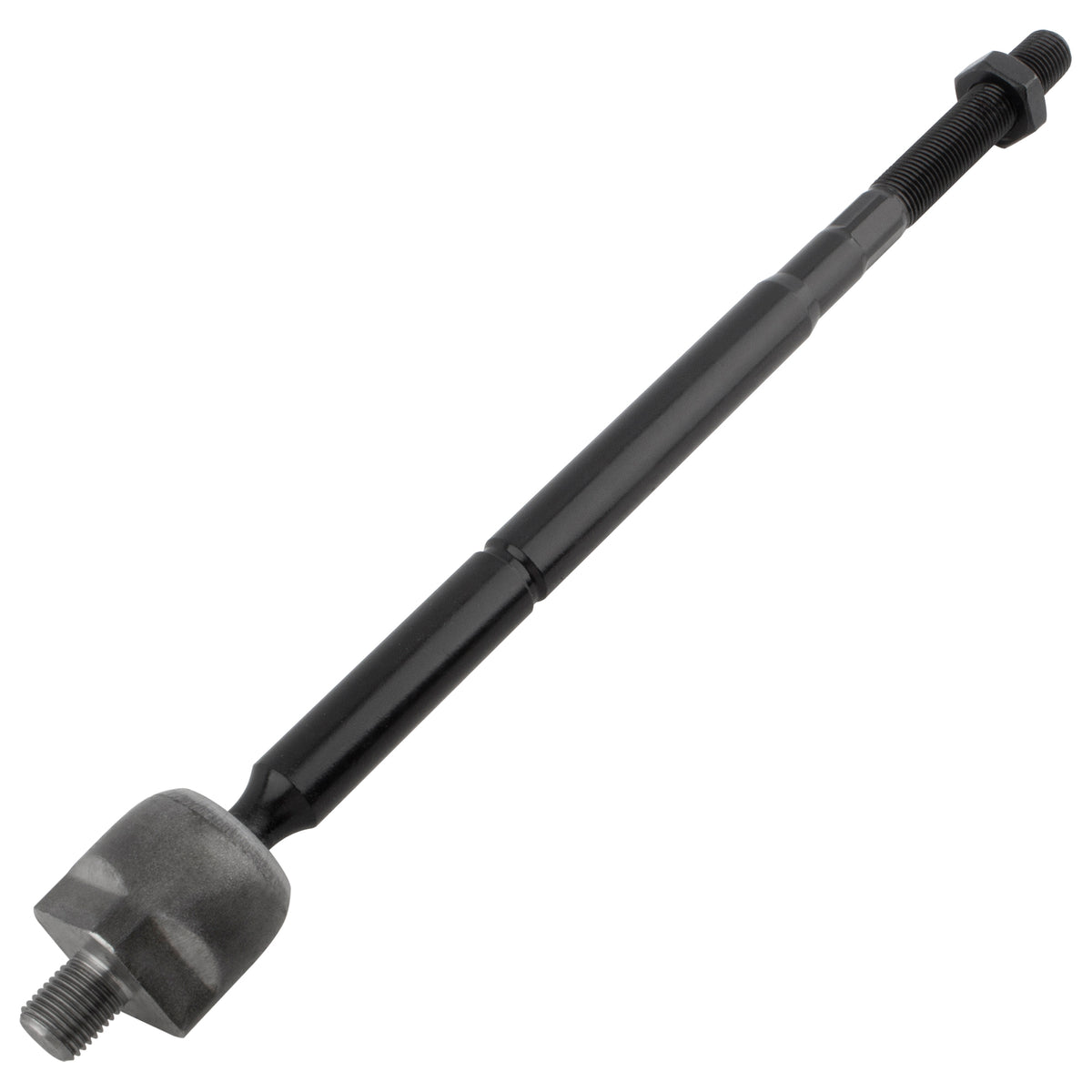 BOXI (Set of 4) Front Inner & Outer Tie Rod Ends Front Suspension Kit Driver & Passenger Side — product photo 7