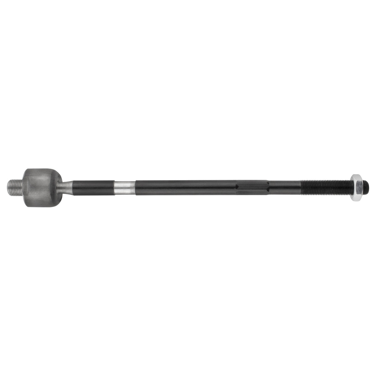 BOXI (Set of 4) Front Inner & Outer Tie Rod End Links Fit for Chevrolet Equinox — product photo 7