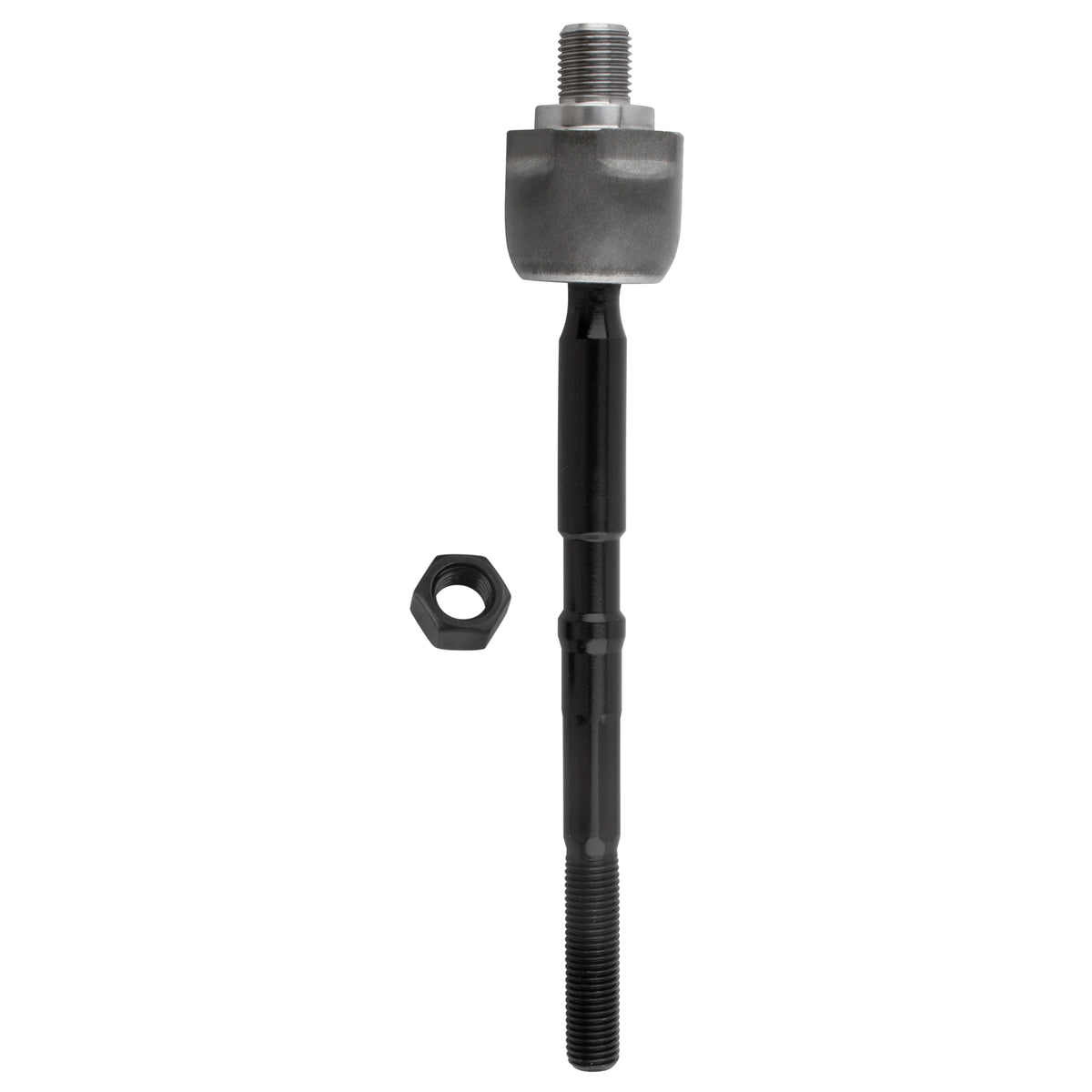 BOXI (Set of 4) Front Inner & Outer Tie Rods Fit for Chevrolet Aveo Aveo5 2006-2011 — product photo 7