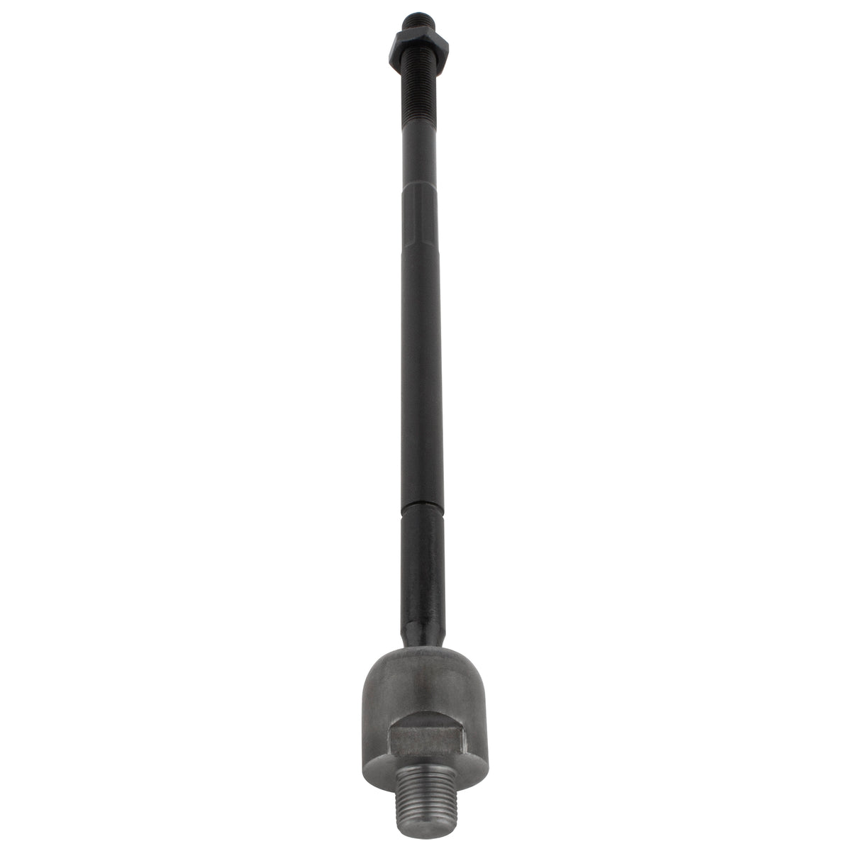 BOXI (Set of 4) Front Inner Outer Tie Rods Fit for Chevrolet Venture 1997-2005 — product photo 7