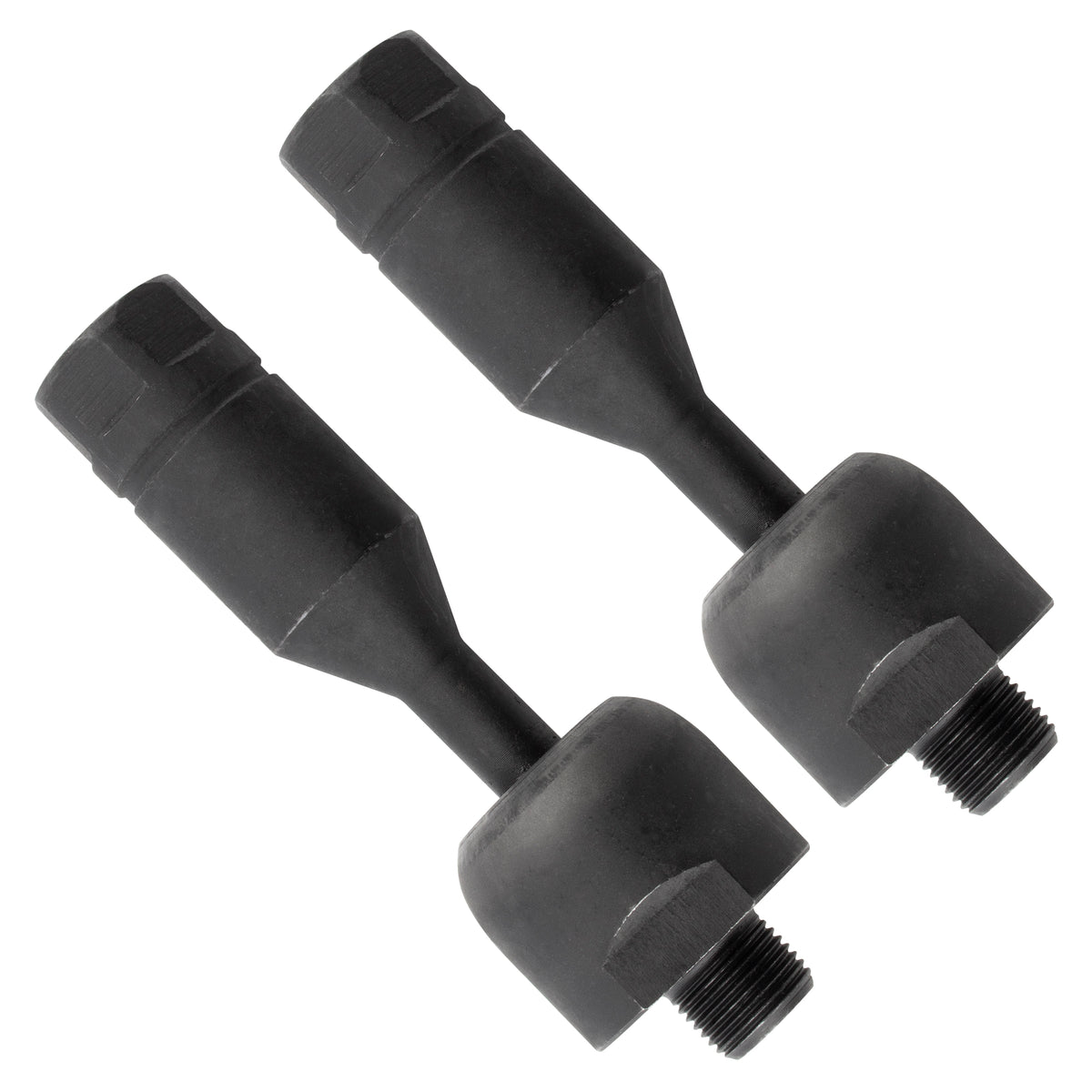 BOXI Front Inner Steering Tie Rod End EV417 Replacement For 2002 Chevrolet Trailblazer GMC Envoy — product photo 7