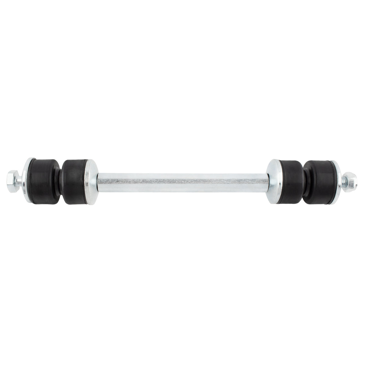 BOXI 6pcs Front Outer Tie Rod End Lower Ball Joint Sway Bar Link Fit for Chevrolet Silverado — product photo 7