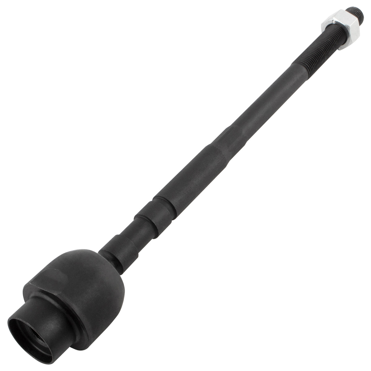 BOXI (Set of 6) Front Inner & Outer Tie Rod Ends + Sway Bar Links for Chevrolet Malibu 2004-2012 — product photo 7