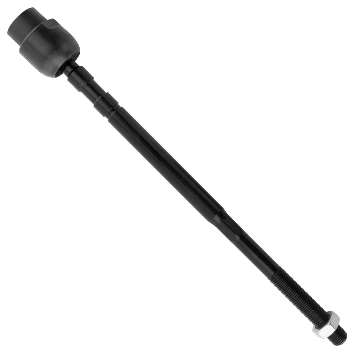 BOXI (Set of 2) Front Inner & Outer Tie Rod End Fit for Buick Allure Century Lacrosse Regal — product photo 7