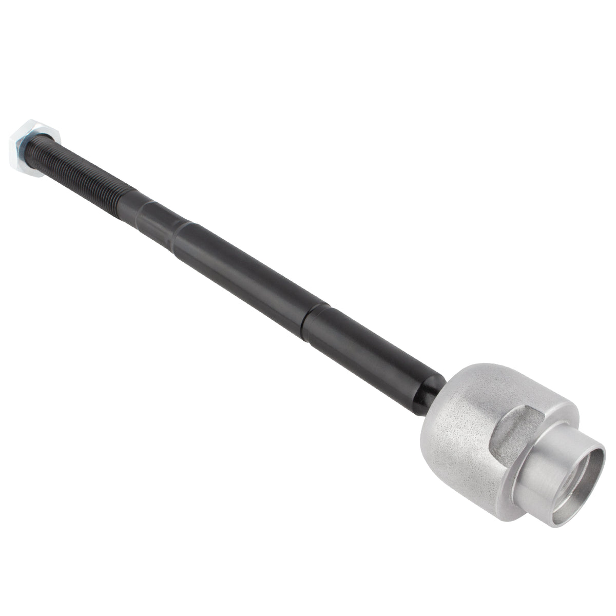 BOXI Qty(2) Front Inner Tie Rod Ends Fit for Chevrolet Chevy Malibu 2004 2005 2006 2007 2008 2009 — product photo 7