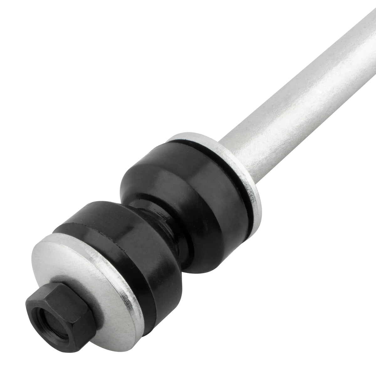 BOXI Qty(2) Front Sway Bar Links Fit for Chevrolet Chevy Astro Avalanche 2500 Blazer Suburban K1500 — product photo 7