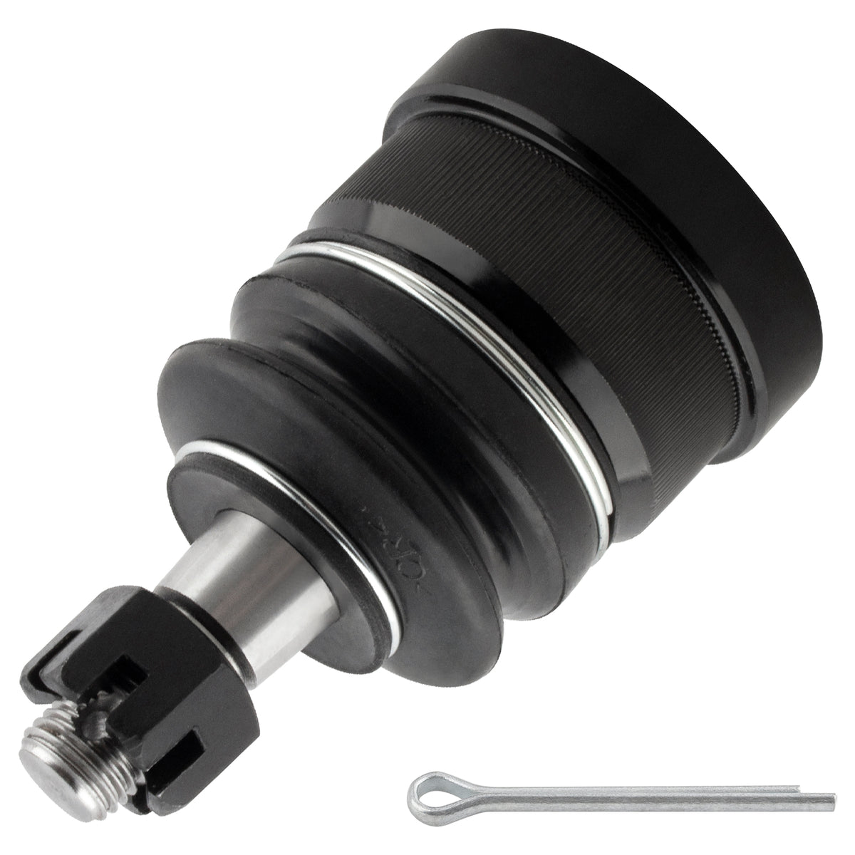 BOXI (Set of 6) Front Upper & Lower Ball Joints + Sway Bar End Links Kit for Chevrolet S10 Pickup — product photo 7