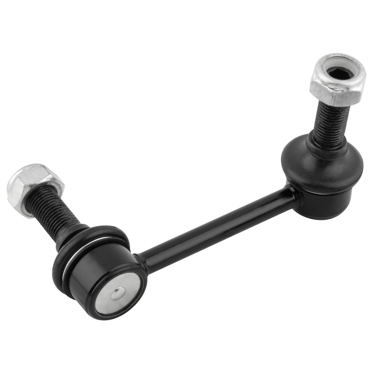BOXI K80824 K80825 2Pcs Front Sway Bar Stabilizer Link Fits for Buick 2004-2007 Rainier — product photo 7