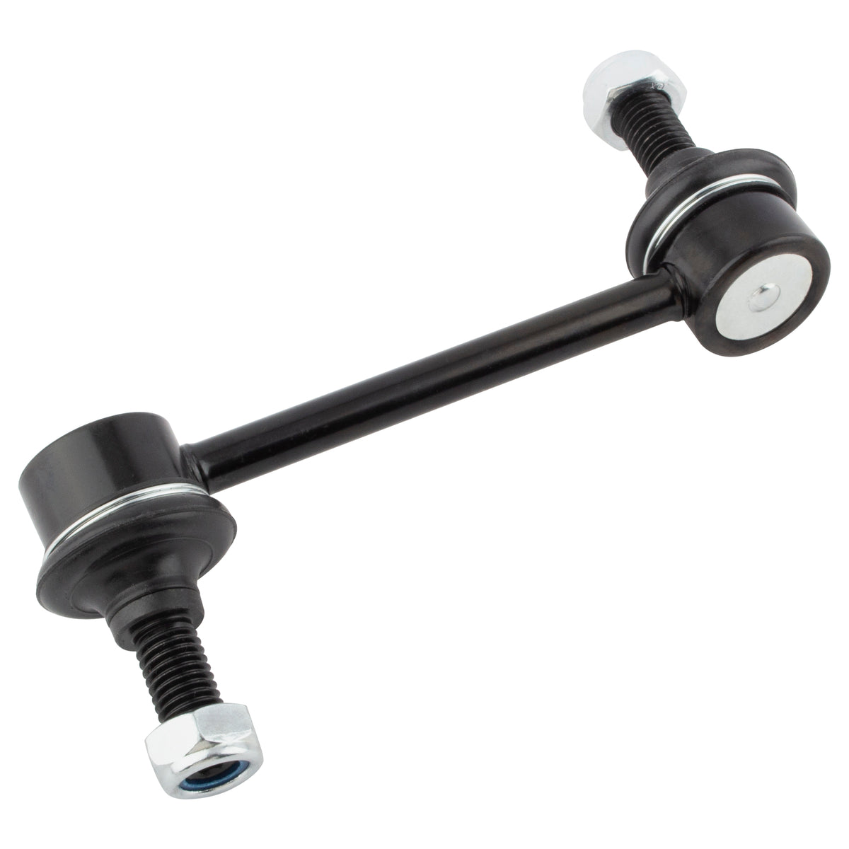 BOXI Front and Rear Stabilizer Sway Bar End Links Fit for Buick Rainier Chevy SSR Trailblazer Ext — product photo 7