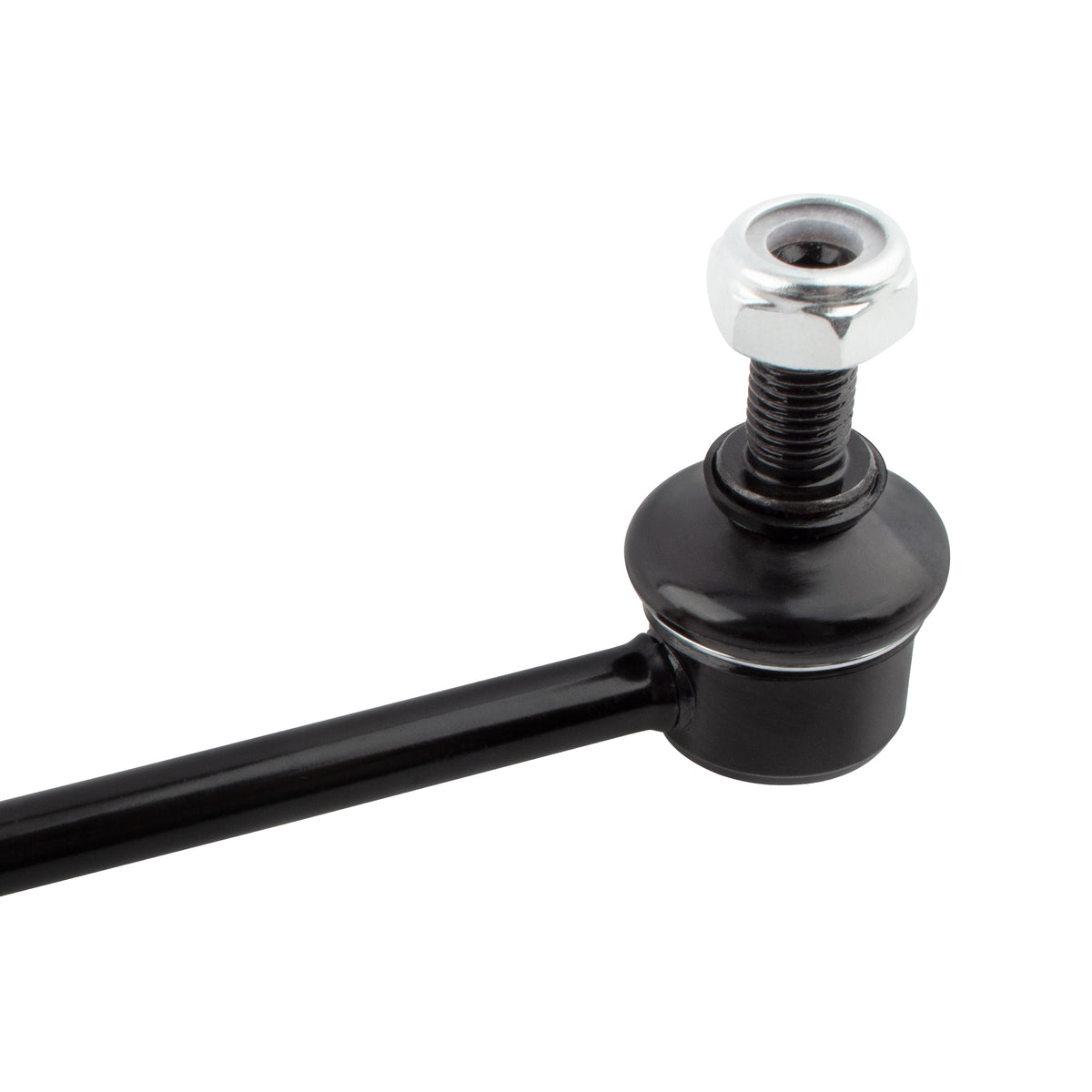 BOXI Front Sway Bar 2pc K90371 K90372 for Chevrolet Optra 2004-2007 — product photo 9