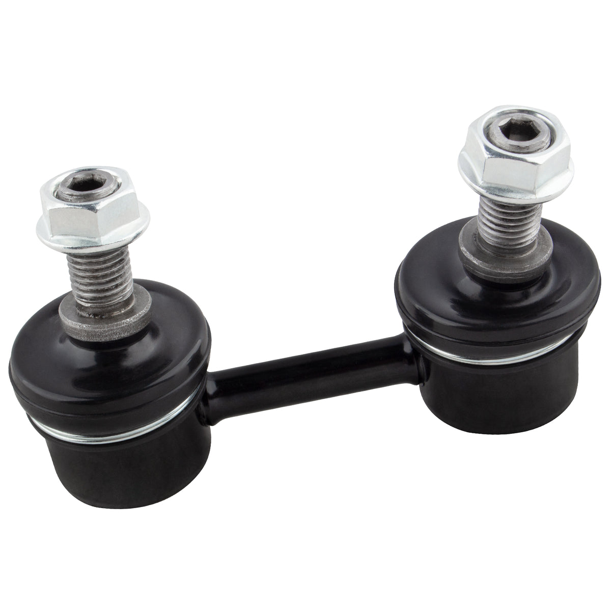 BOXI Front Rear Sway Bar Link Kit K90124 K9545 for Toyota Corolla 1993-2002 — product photo 7