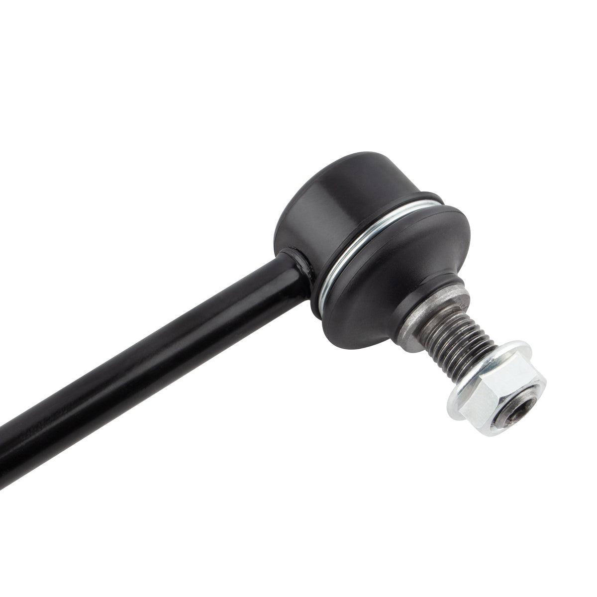 BOXI (Set of 2) Front Stabilizer Sway Bar End Links Fit for Chevy Aveo Aveo5 2004-2011 — product photo 7