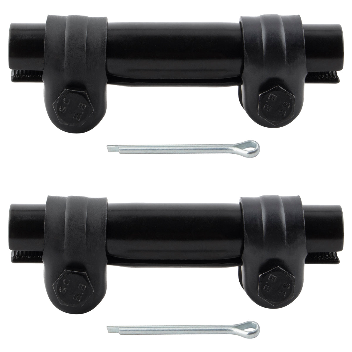 BOXI 13pc Front Tierod Sway Bar Ball Joint Idler Arm Fit for Chevrolet for GMC C1500 C2500 Suburban — product photo 8