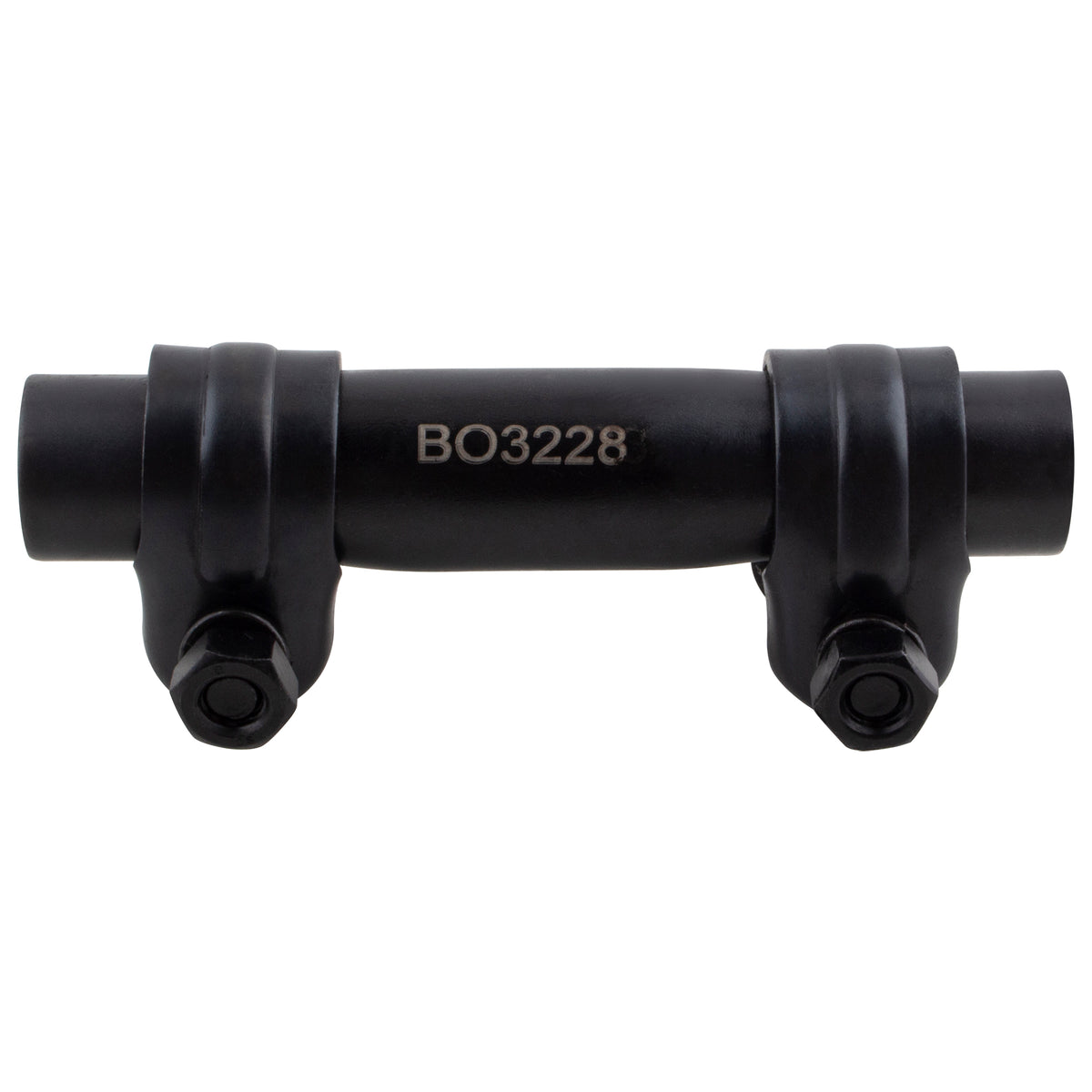 BOXI 12pc Complete Front Suspension Kit Fits for Cadillac Escalad — product photo 19