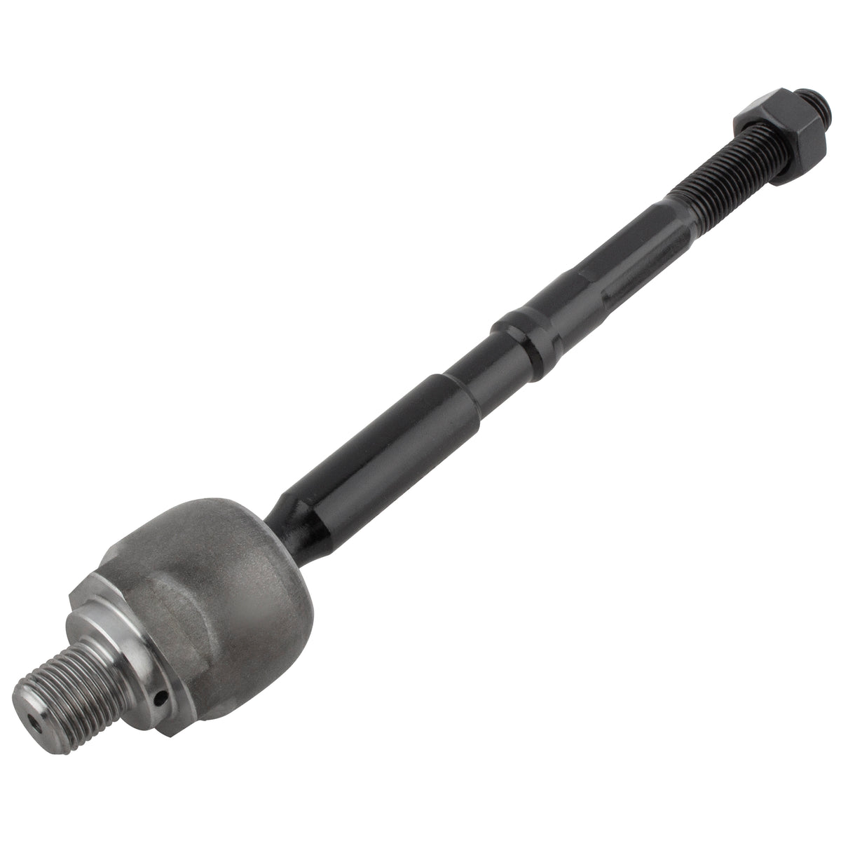 BOXI (Set of 6) Front Inner Outer Tie Rods Lower Ball Joints Fits for Chevrolet Aveo 2004-2011 — product photo 7