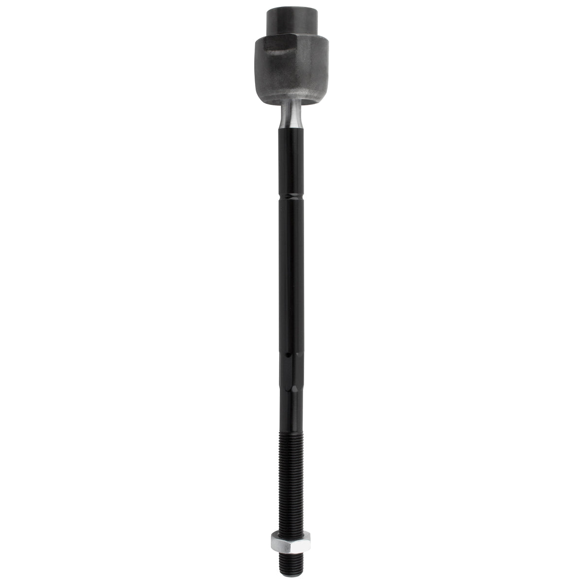 BOXI (Set of 4) Front Inner & Outer Tie Rod Ends Fits for Chevrolet Malibu 1997-2003 Classic — product photo 7