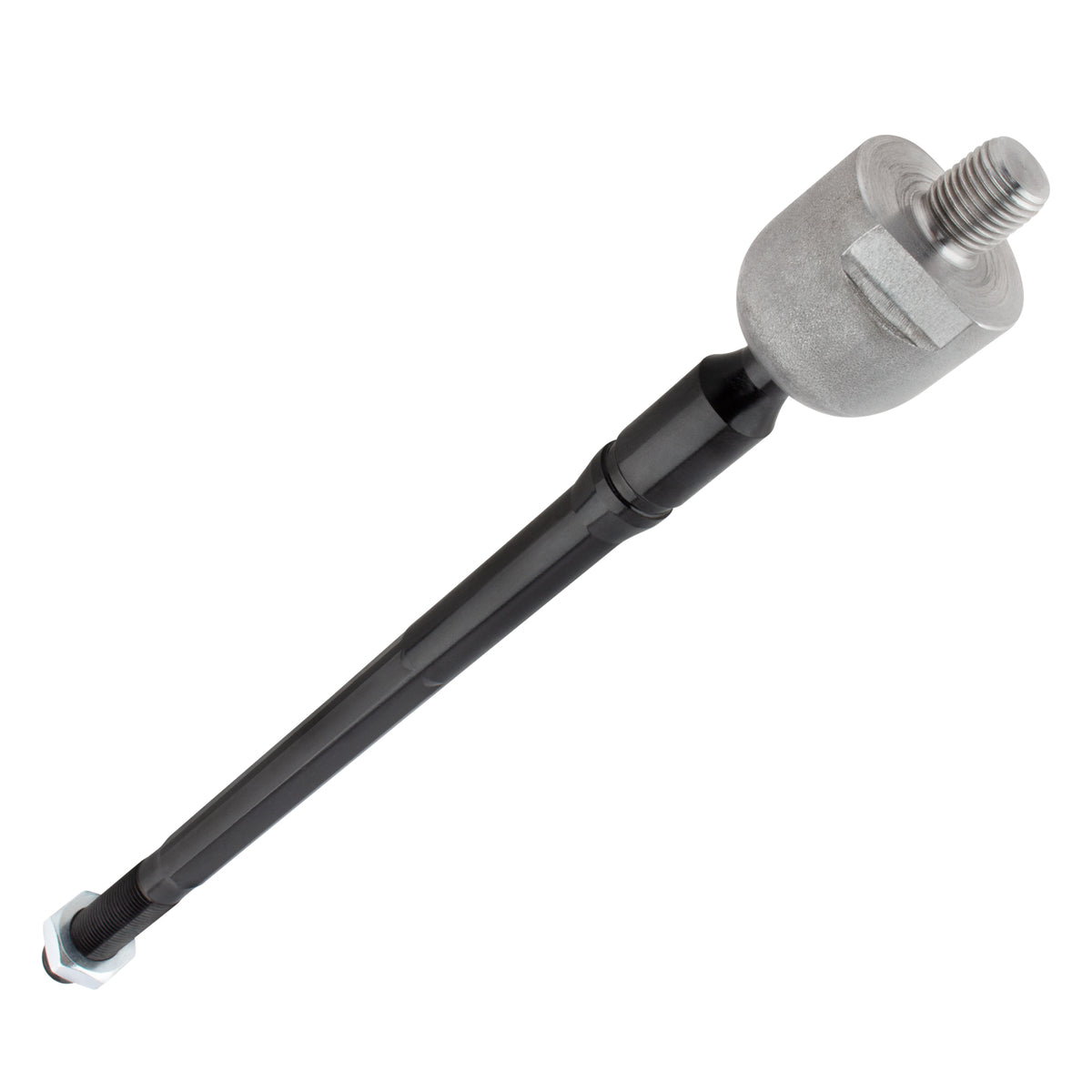 BOXI (Set of 8) Front Suspension Kit Inner Outer Tie Rods Lower Ball Joints Sway Bar Links — product photo 13
