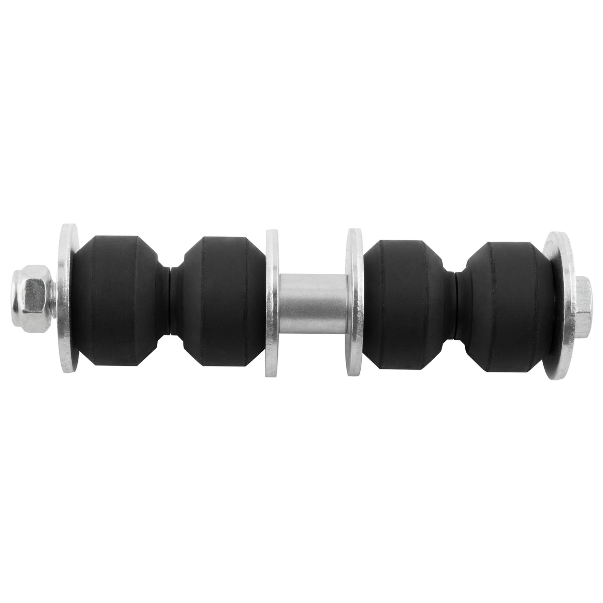 BOXI 6pcs Front Upper Lower Ball Joints Sway Bars for Chevrolet Blazer 1997-2005 S10 for GMC Sonoma — product photo 10