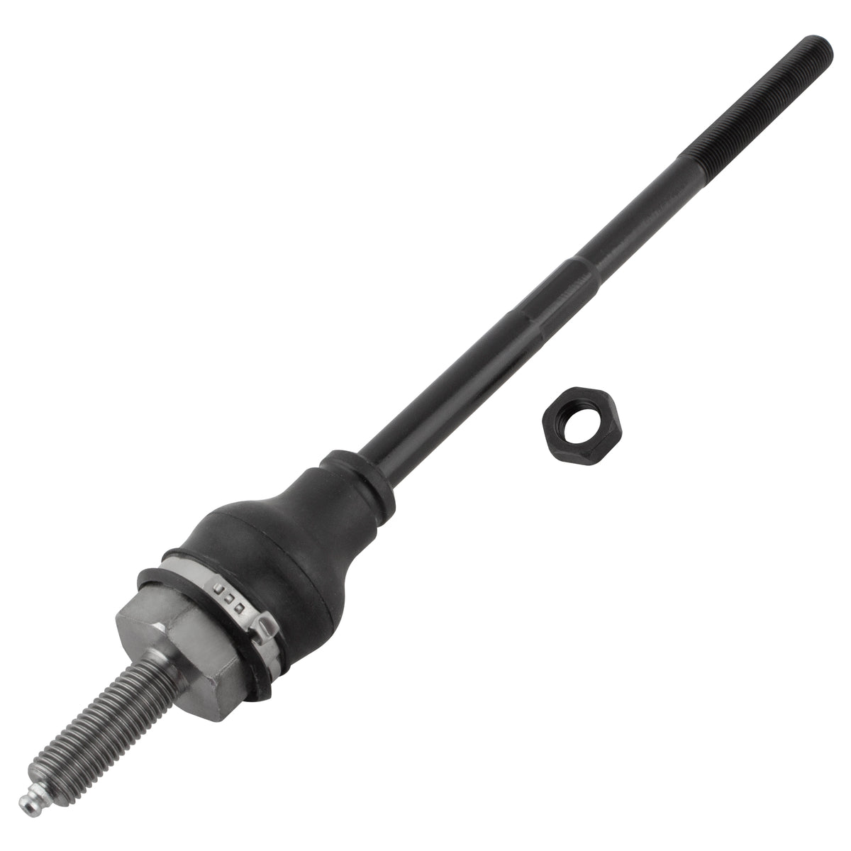 BOXI 6pc Ball Joints Tie Rod Ends Fit for Chevrolet Express 2500 2006-2014 — product photo 10