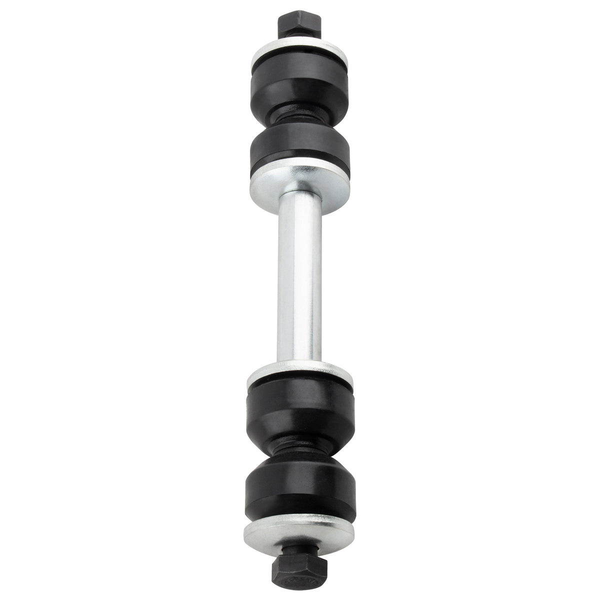 BOXI (Set of 8) Front Inner Outer Tie Rod Ends Lower Ball Joints Sway Bar Links Front Suspension — product photo 7