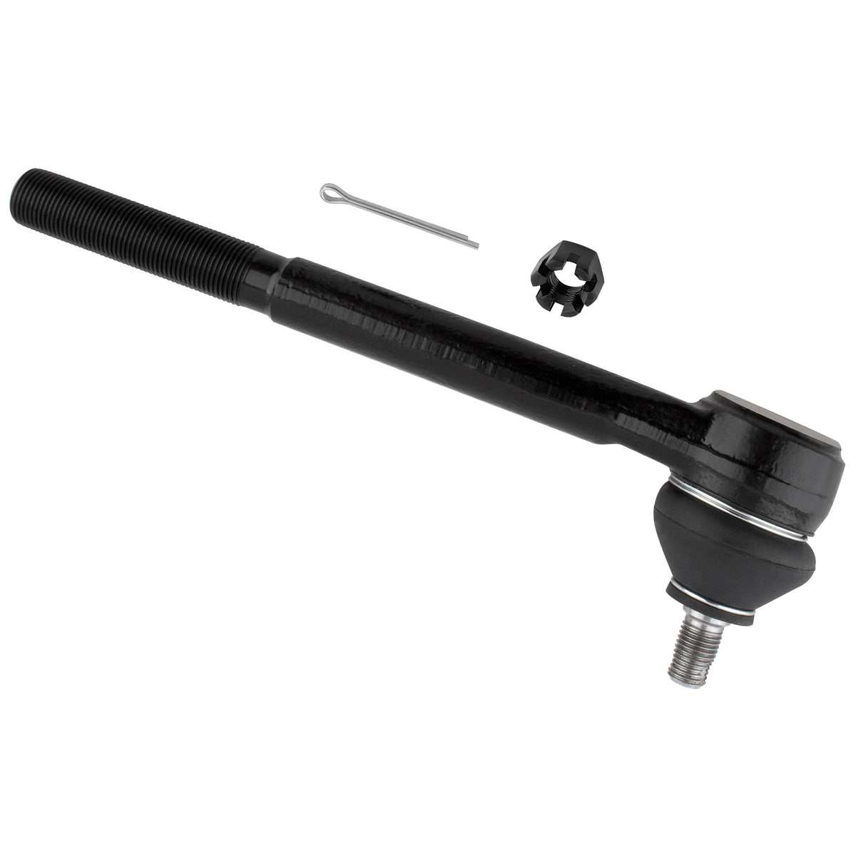 BOXI 7pc Complete Front Suspension Kit Fits for Chevrolet Blazer 1996-2005 — product photo 7