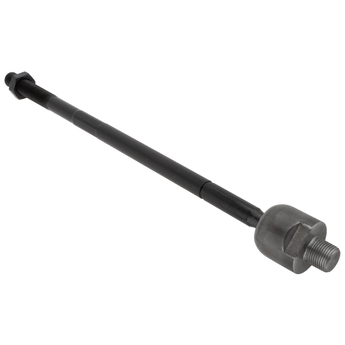 BOXI (Set of 4) Front Inner & Outer Tie Rod Ends Kit Fits for Buick Rendezvous 2002-2007 Terraza — product photo 7