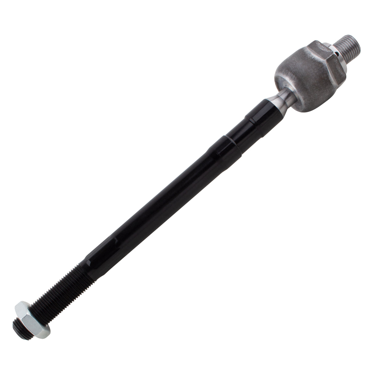 BOXI (Set of 4) Front Inner & Outer Tie Rod End Links Fits for Chevrolet Colorado 2006-2007 — product photo 7