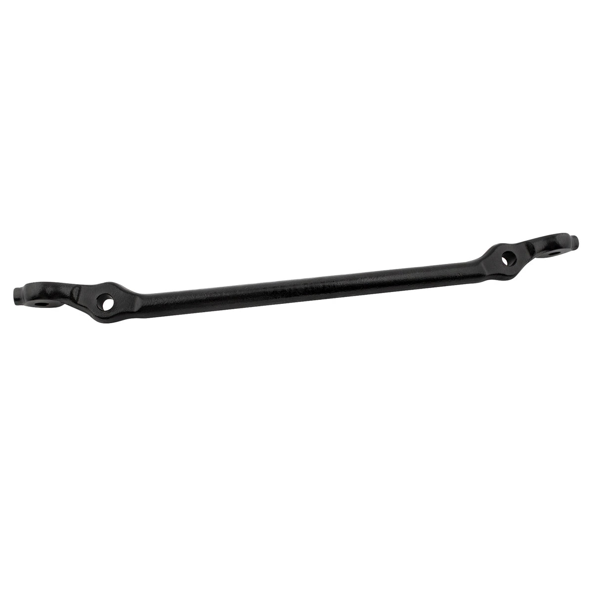 BOXI 16pc Ball Joints Tie Rods Pitman & Idler Arms Fits for Chevrolet for GMC C1500 Suburban C2500 — product photo 10