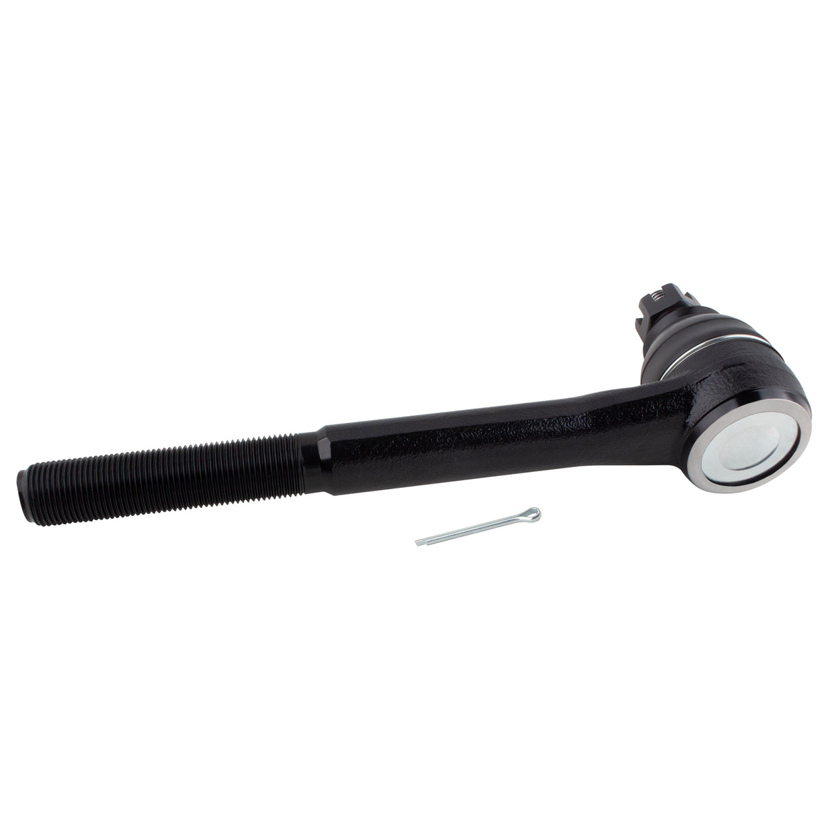 BOXI 8pc Front Tie Rods Pitman & Idler Arm Fit for Cadillac Escalade — product photo 7