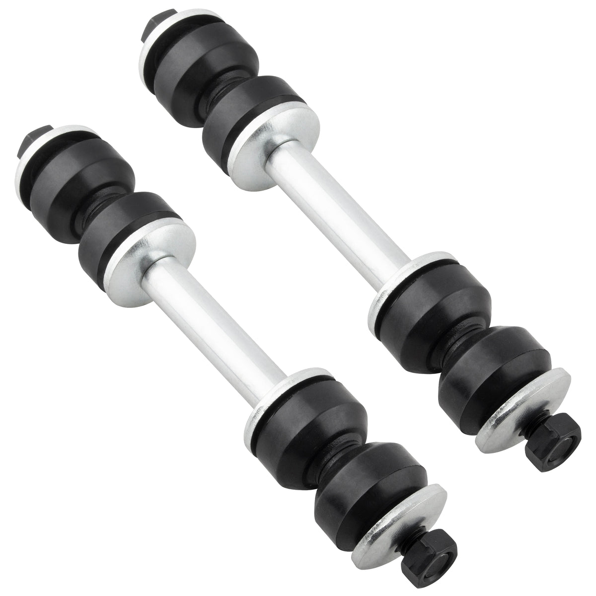 BOXI 13pc Complete Front Suspension Kit Fits for Chevrolet C1500 Suburban C2500 1993-1999 Tahoe — product photo 8