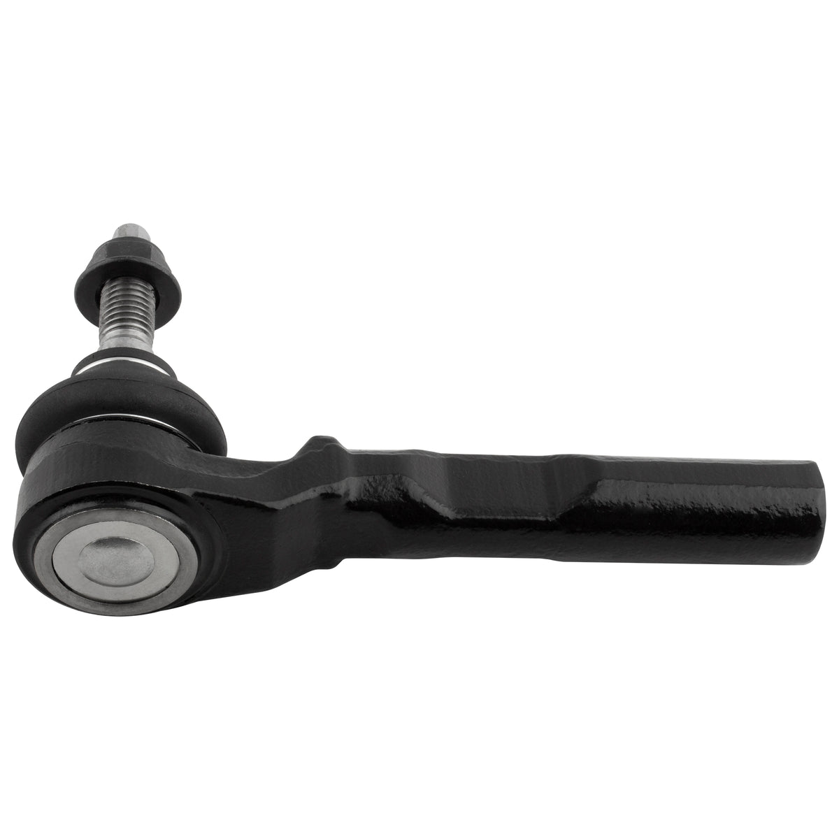 BOXI (Set of 4) Front Inner & Outer Tie Rod Ends Fits for Chevrolet Cavalier 1995-2005 — product photo 7