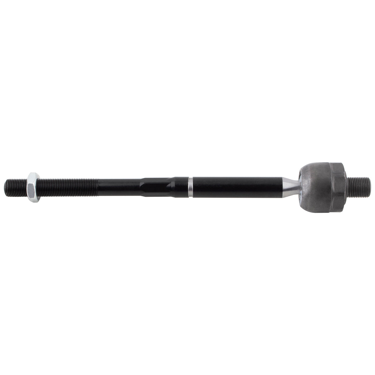 BOXI (Set of 4) Front Inner & Outer Tie Rod Ends Fits for Chevrolet Colorado 2006-2007 — product photo 7