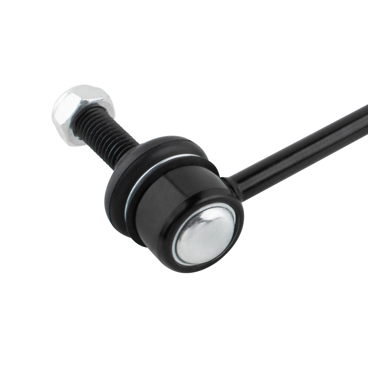 BOXI (Set of 2) Front Stabilizer Sway Bar End Links Driver and Passenger Sides Fits for Chevrolet — product photo 8