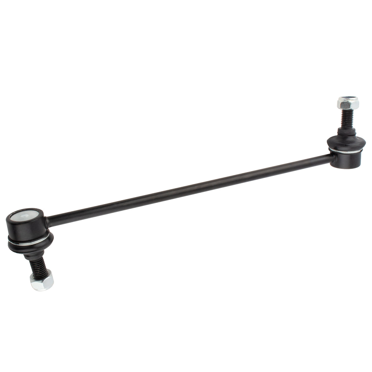 BOXI 4pcs Front Sway Bar Links Lower Ball Joints Fit for Chrysler Town & Country 2008-2016 — product photo 7
