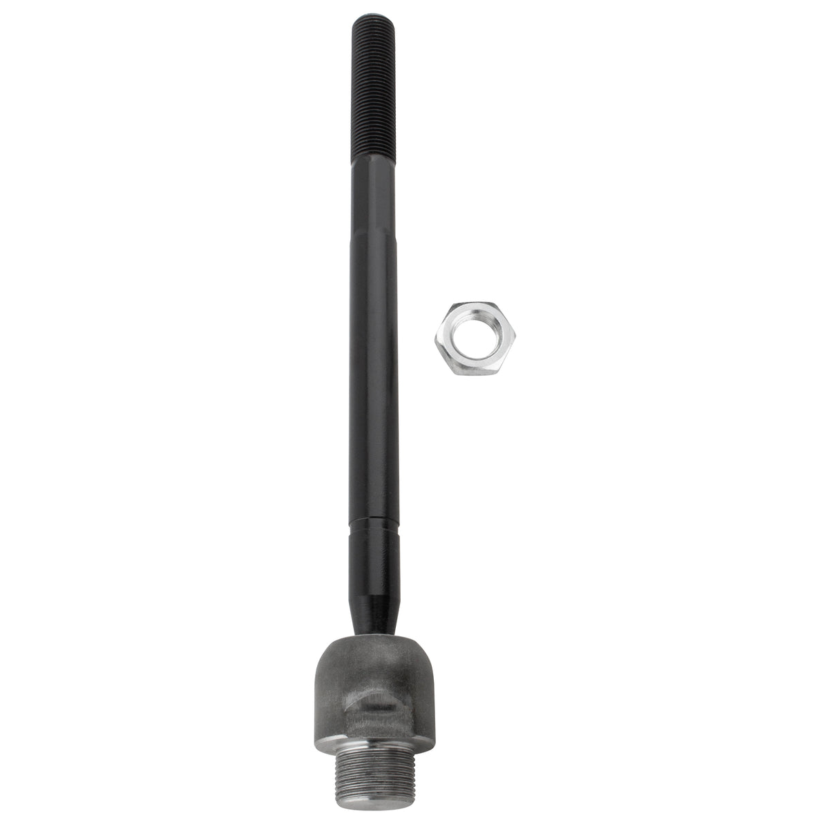 BOXI 2pcs Front Inner Tie Rod Ends Fit for Chrysler Aspen 2007 2008 2009 — product photo 7